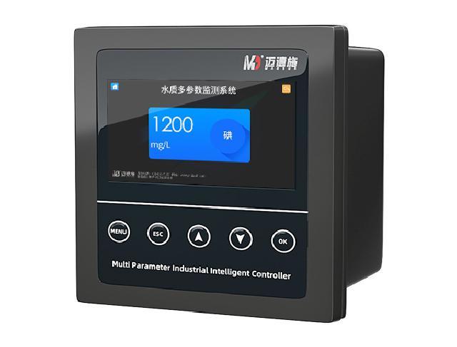 在線碘檢測(cè)儀.jpg