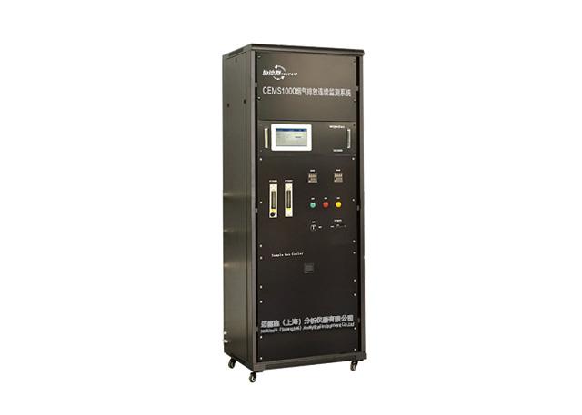1672967482320671.jpg CEMS1000煙氣排放監測系統.jpg