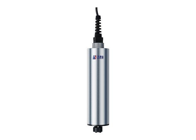 水質(zhì)檢測(cè)傳感器 水質(zhì)檢測(cè)傳感器